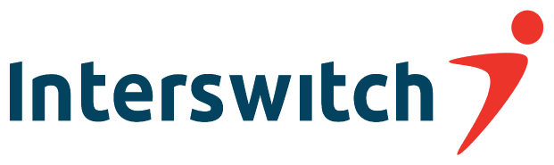 interswitch